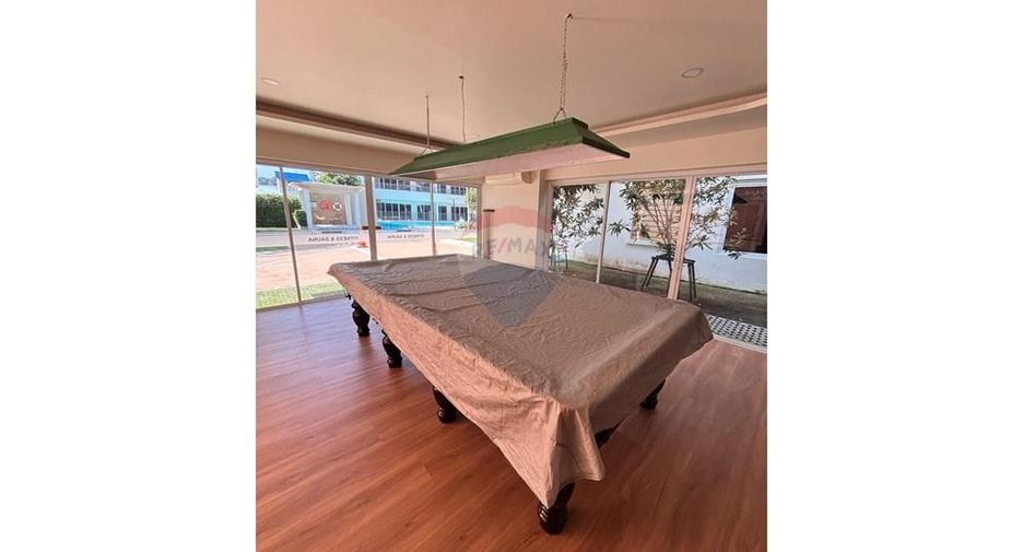 For sale 1 bed apartment in Ko Samui, Surat Thani
