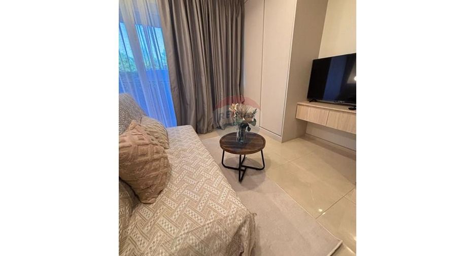 For sale 1 bed apartment in Ko Samui, Surat Thani