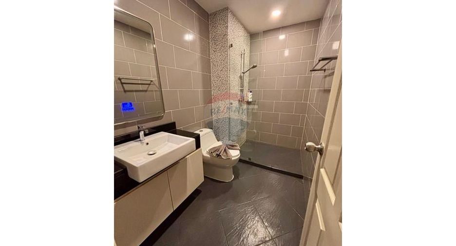 For sale 1 bed apartment in Ko Samui, Surat Thani