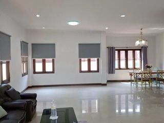 出租 3 卧室 独立屋 在 Mueang Chiang Mai, Chiang Mai