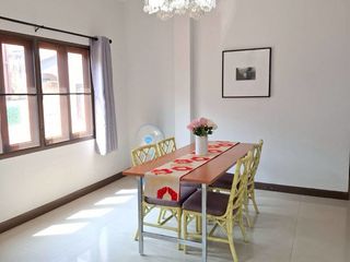 出租 3 卧室 独立屋 在 Mueang Chiang Mai, Chiang Mai