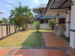 出租 3 卧室 独立屋 在 Mueang Chiang Mai, Chiang Mai