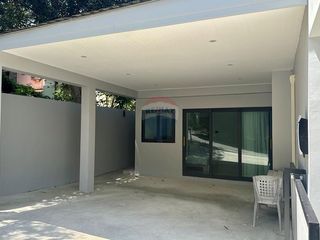 ขาย 3 ห้องนอน บ้านเดี่ยว ใน เกาะสมุย, สุราษฎร์ธานี