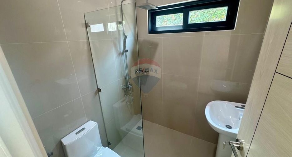 Haus zum Kauf mit 3 Zimmer in Ko Samui, Surat Thani