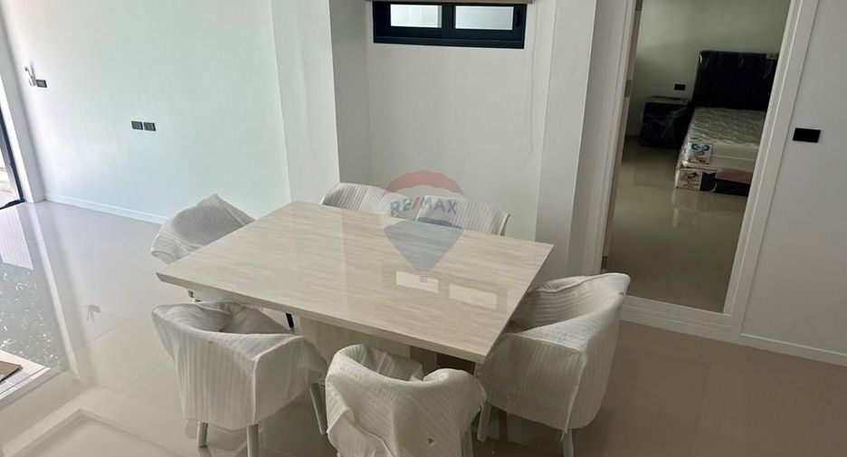 Haus zum Kauf mit 3 Zimmer in Ko Samui, Surat Thani