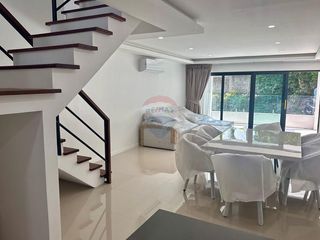 ขาย 3 ห้องนอน บ้านเดี่ยว ใน เกาะสมุย, สุราษฎร์ธานี