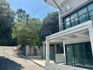 ขาย 3 ห้องนอน บ้านเดี่ยว ใน เกาะสมุย, สุราษฎร์ธานี