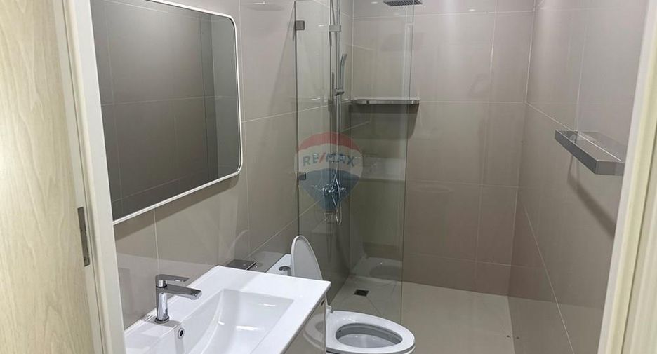 Haus zum Kauf mit 3 Zimmer in Ko Samui, Surat Thani