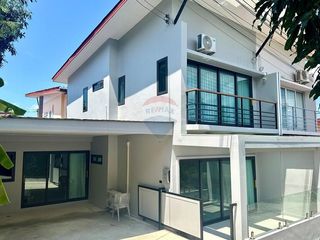 ขาย 3 ห้องนอน บ้านเดี่ยว ใน เกาะสมุย, สุราษฎร์ธานี
