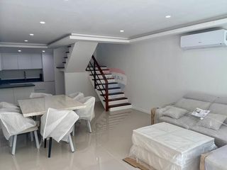 ขาย 3 ห้องนอน บ้านเดี่ยว ใน เกาะสมุย, สุราษฎร์ธานี