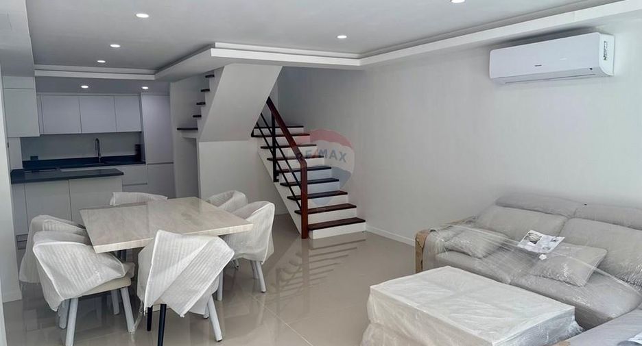 Haus zum Kauf mit 3 Zimmer in Ko Samui, Surat Thani