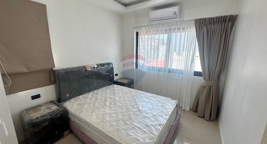 Haus zum Kauf mit 3 Zimmer in Ko Samui, Surat Thani