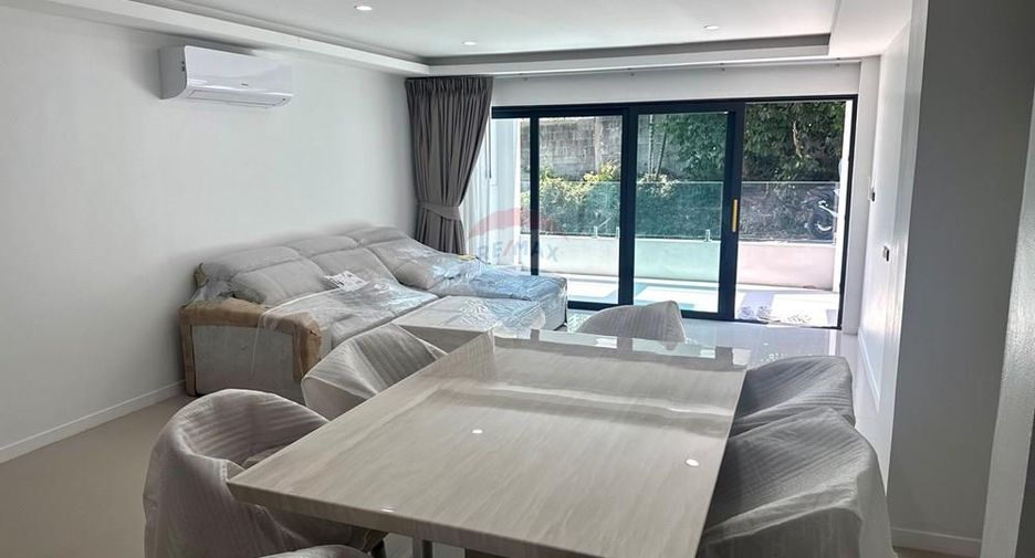 Haus zum Kauf mit 3 Zimmer in Ko Samui, Surat Thani
