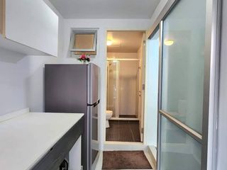 À louer 1 chambre condo à Mueang Chiang Mai, Chiang Mai