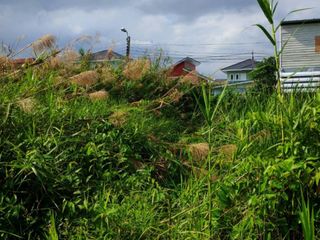Grundstück zum Kauf in Mueang Nonthaburi, Nonthaburi