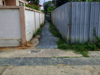 Grundstück zum Kauf in Mueang Nonthaburi, Nonthaburi