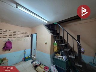 出售 公寓 公寓式住宅 在 Mueang Samut Prakan, Samut Prakan