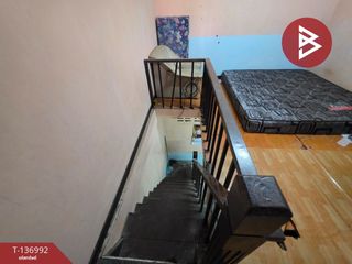 出售 公寓 公寓式住宅 在 Mueang Samut Prakan, Samut Prakan