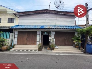 出售 公寓 公寓式住宅 在 Mueang Samut Prakan, Samut Prakan