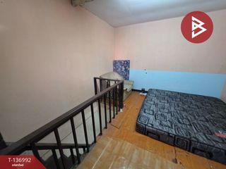 出售 公寓 公寓式住宅 在 Mueang Samut Prakan, Samut Prakan
