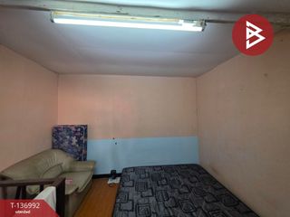 出售 公寓 公寓式住宅 在 Mueang Samut Prakan, Samut Prakan