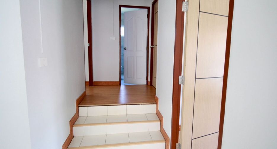 À vendre 4 chambres maison à Mueang Rayong, Rayong