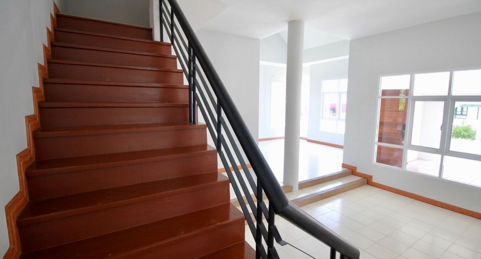 À vendre 4 chambres maison à Mueang Rayong, Rayong