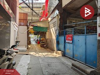 Продажа 5 спальни дом в Патхум Щан, Бангкок