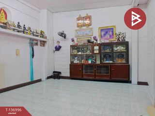 Продажа 5 спальни дом в Патхум Щан, Бангкок