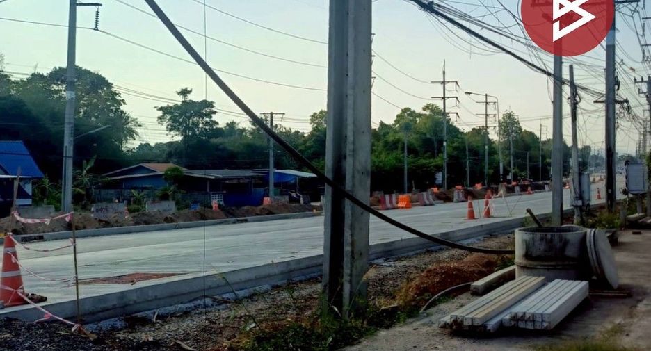 For rent and for sale warehouse in Mueang Kanchanaburi, Kanchanaburi