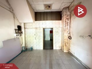出售 5 卧室 商业空间 在 Sai Mai, 曼谷