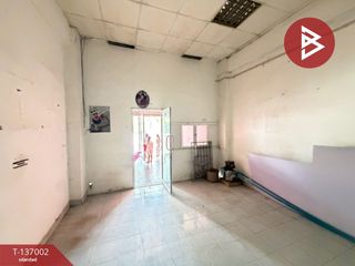 出售 5 卧室 商业空间 在 Sai Mai, 曼谷