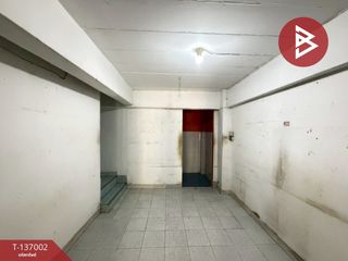 出售 5 卧室 商业空间 在 Sai Mai, 曼谷