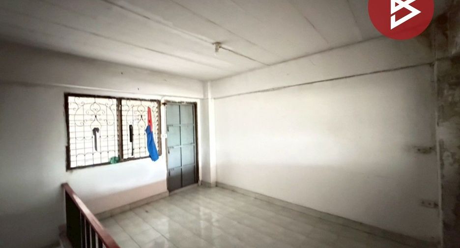 出售 5 卧室 商业空间 在 Sai Mai, 曼谷