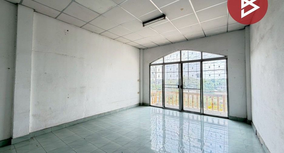 出售 5 卧室 商业空间 在 Sai Mai, 曼谷