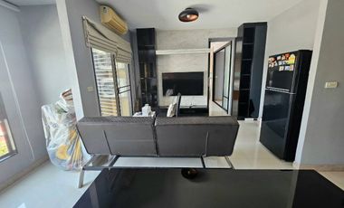 Condo en alquiler de 1 habitaciones en Bang Na, Bangkok