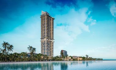 À vendre studio condo à Bang Lamung, Chonburi