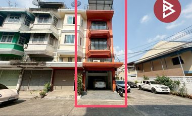 ขาย 2 ห้องนอน พื้นที่ค้าปลีก ใน ดอนเมือง, กรุงเทพฯ