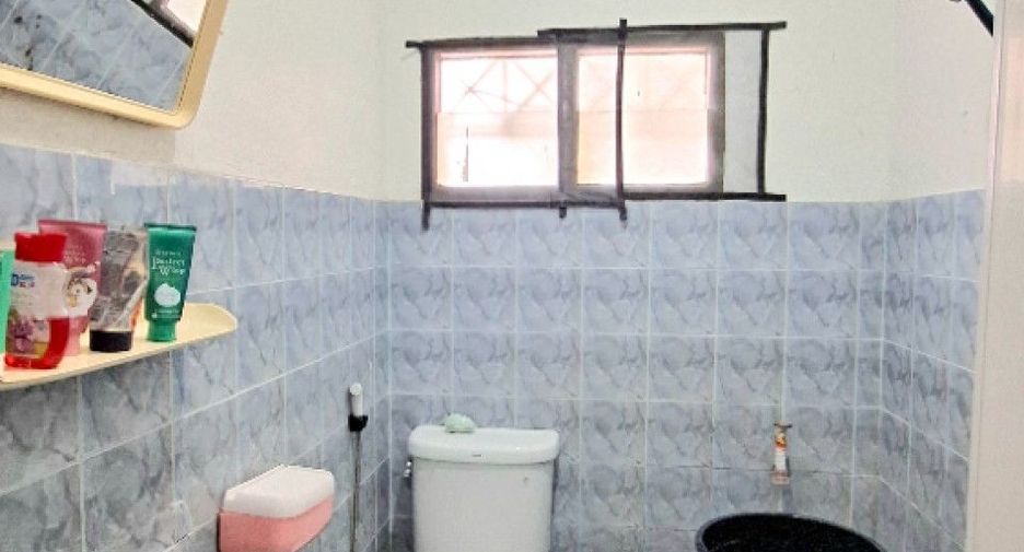 Продажа 2 спальни дом в Mueang Roi Et, Roi Et