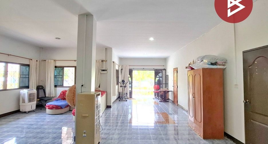 Продажа 2 спальни дом в Mueang Roi Et, Roi Et