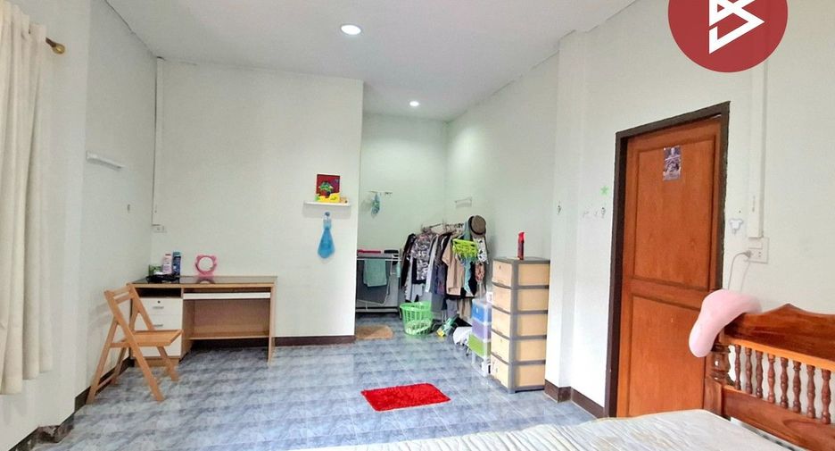 Продажа 2 спальни дом в Mueang Roi Et, Roi Et
