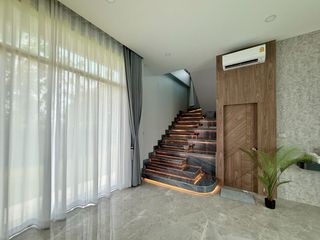 出售 4 卧室 别墅 在 Pran Buri, 班武里府