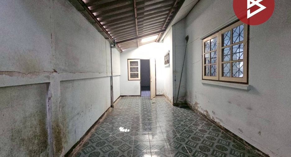 Haus zum Kauf mit 4 Zimmer in Mueang Chon Buri, Chonburi