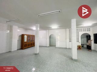 出售 4 卧室 联排别墅 在 Mueang Chon Buri, Chon Buri