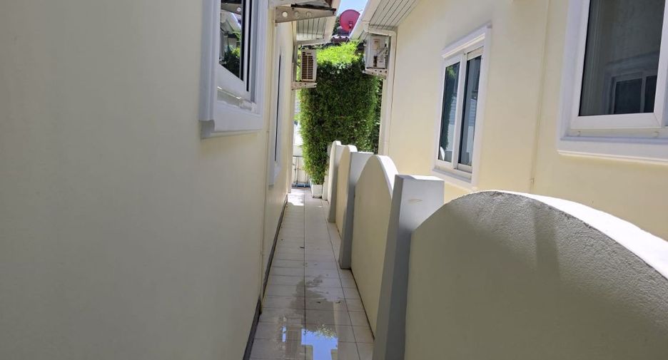 出租 3 卧室 别墅 在 Phuket Town, 普吉