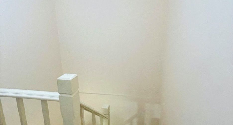 For sale 3 bedrooms townhouse in Mueang Samut Sakhon, Samut Sakhon