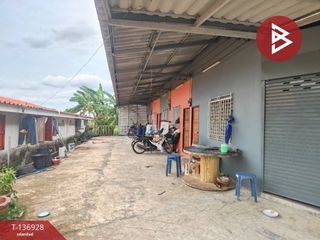 Продажа Участок в Mueang Chachoengsao, Чаченгсау