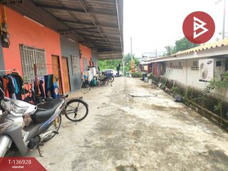 Продажа Участок в Mueang Chachoengsao, Чаченгсау