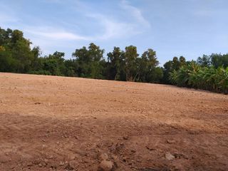 出售 土地 在 Klaeng, Rayong