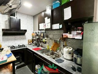 For rent and for sale 3 bedrooms townhouse in Mueang Pathum Thani, Pathum Thani